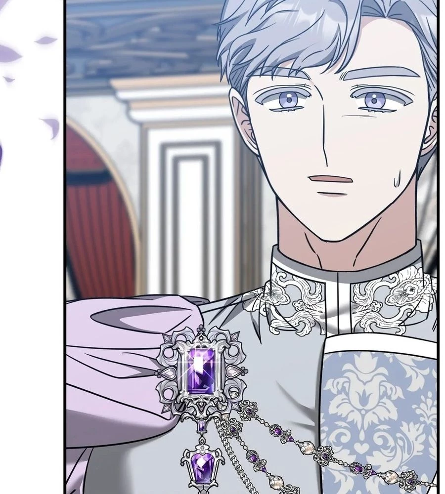 Không Bao Giờ Trở Về Gia Đình Đã Bỏ Rơi Tôi Chapter 53 - 116