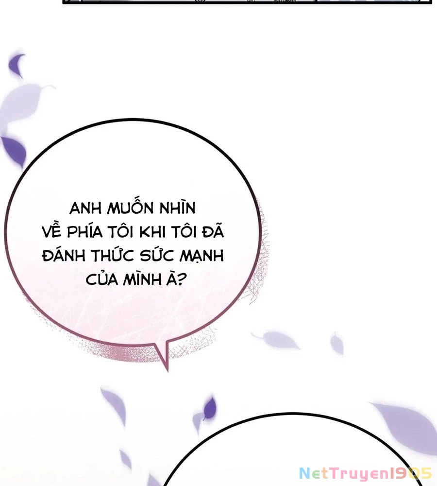 Không Bao Giờ Trở Về Gia Đình Đã Bỏ Rơi Tôi Chapter 53 - 117