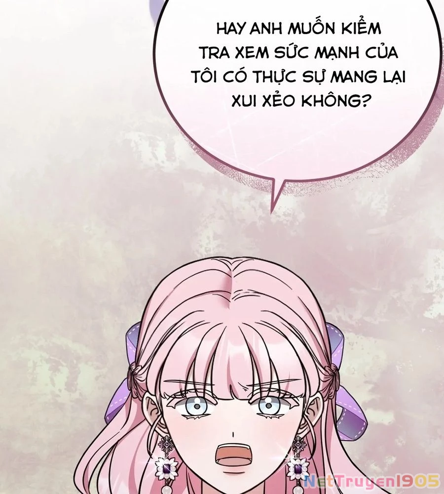 Không Bao Giờ Trở Về Gia Đình Đã Bỏ Rơi Tôi Chapter 53 - 118