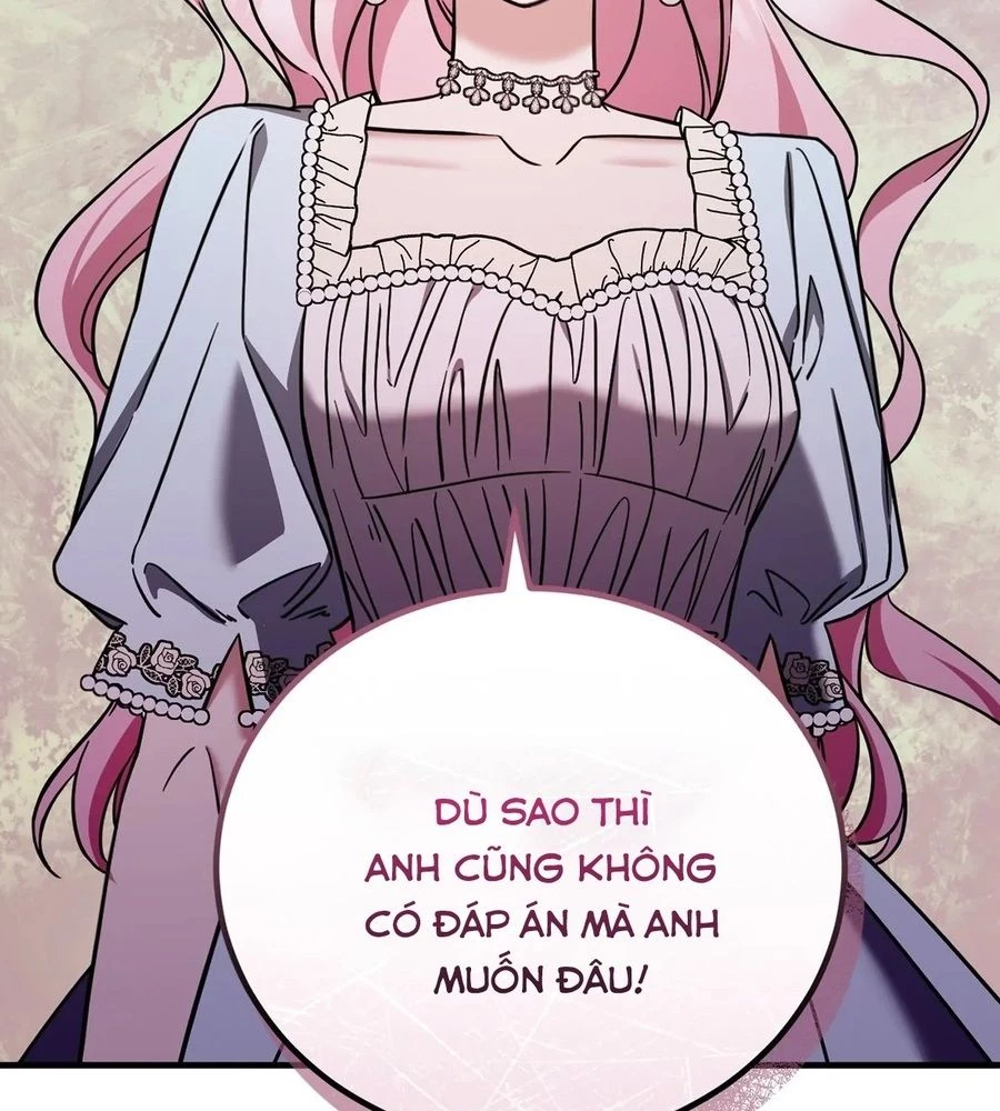 Không Bao Giờ Trở Về Gia Đình Đã Bỏ Rơi Tôi Chapter 53 - 119