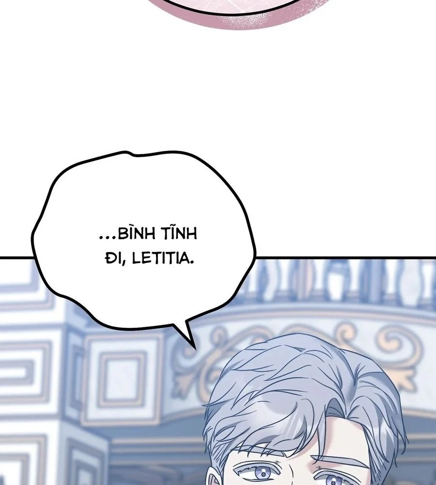 Không Bao Giờ Trở Về Gia Đình Đã Bỏ Rơi Tôi Chapter 53 - 120