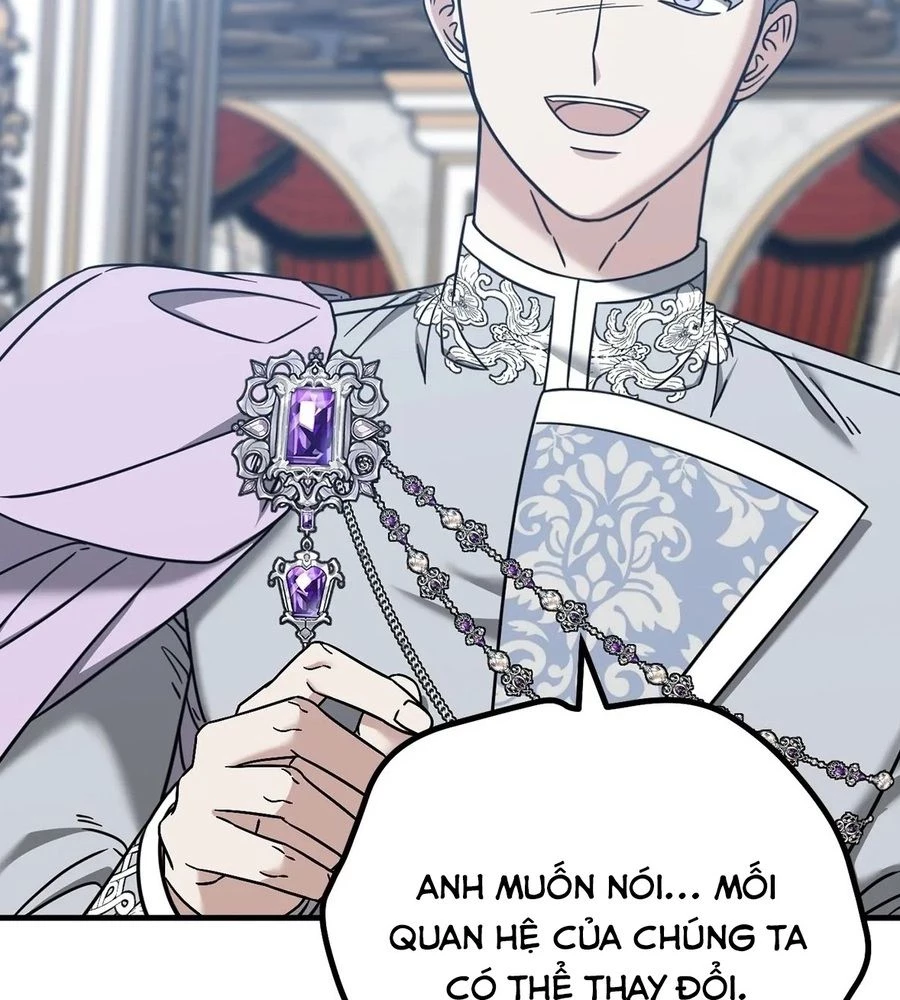 Không Bao Giờ Trở Về Gia Đình Đã Bỏ Rơi Tôi Chapter 53 - 121