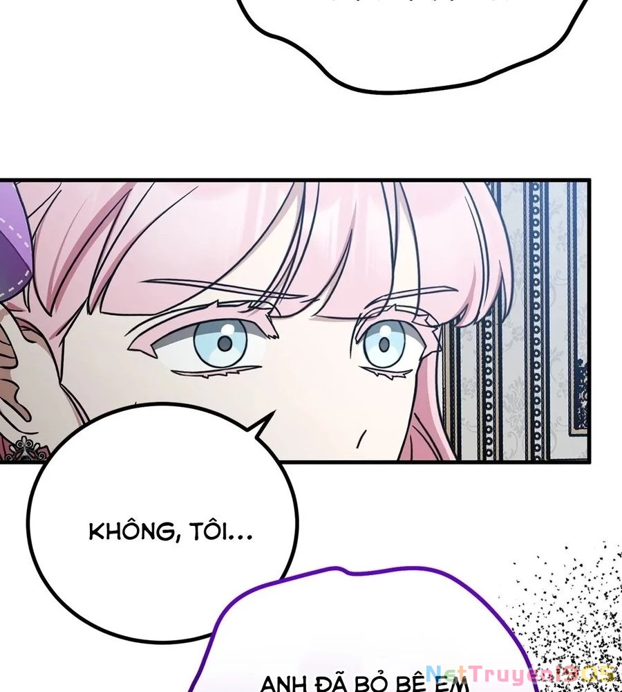 Không Bao Giờ Trở Về Gia Đình Đã Bỏ Rơi Tôi Chapter 53 - 122