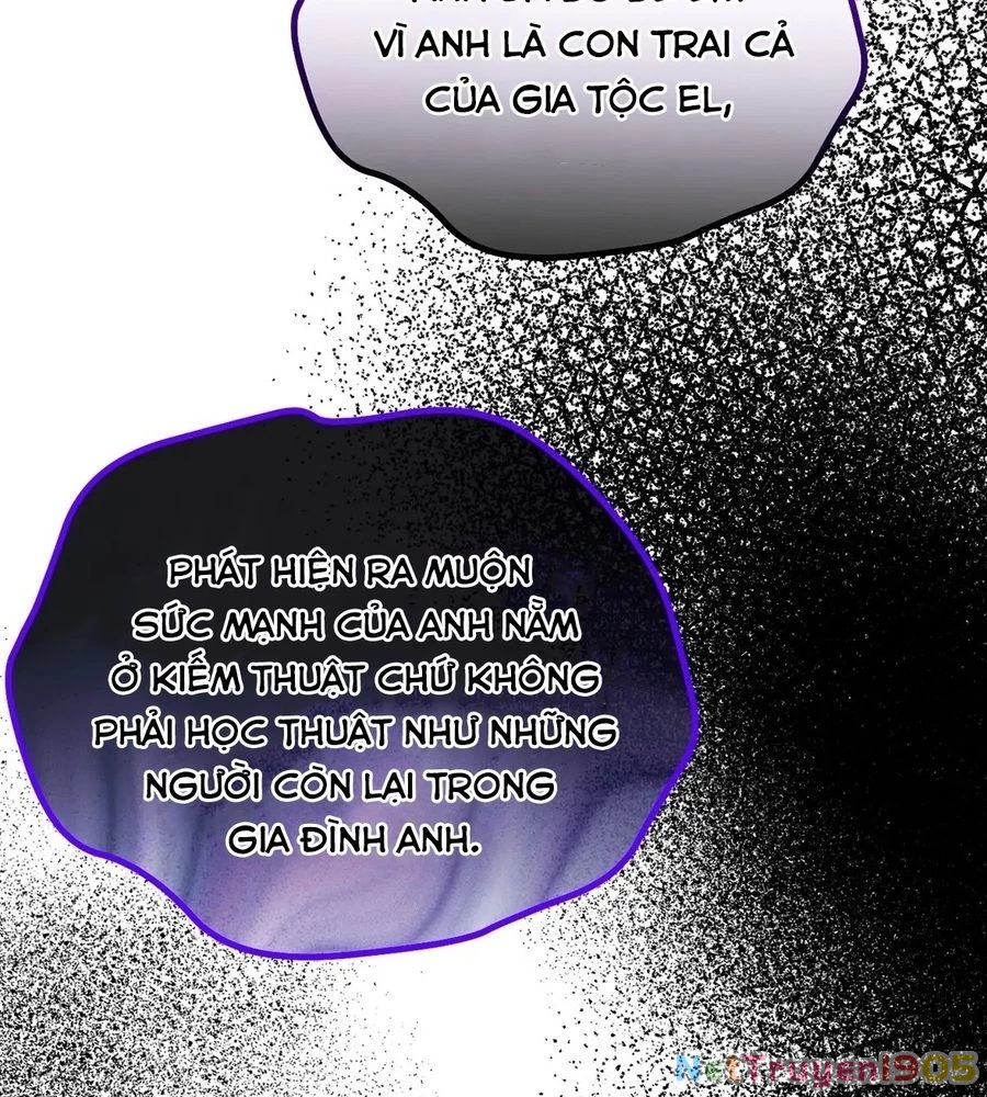 Không Bao Giờ Trở Về Gia Đình Đã Bỏ Rơi Tôi Chapter 53 - 123