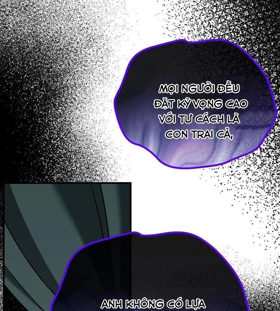 Không Bao Giờ Trở Về Gia Đình Đã Bỏ Rơi Tôi Chapter 53 - 124