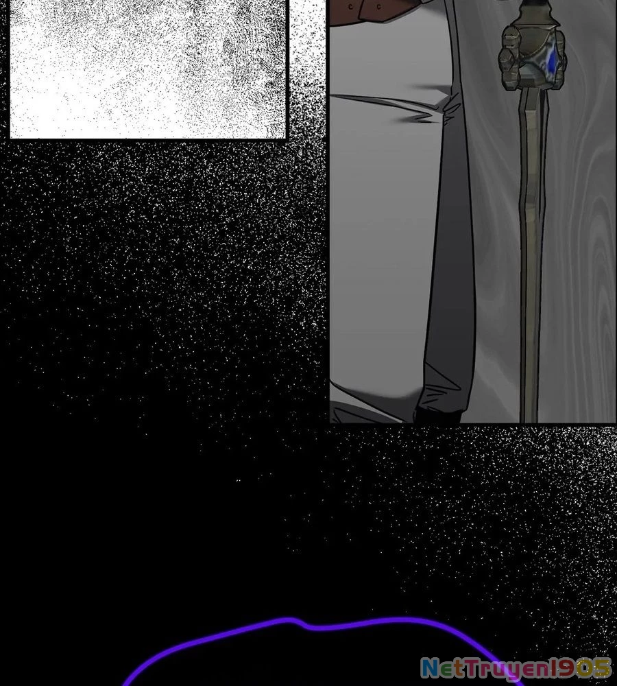 Không Bao Giờ Trở Về Gia Đình Đã Bỏ Rơi Tôi Chapter 53 - 126