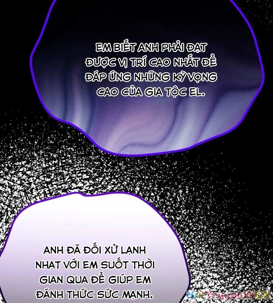 Không Bao Giờ Trở Về Gia Đình Đã Bỏ Rơi Tôi Chapter 53 - 127