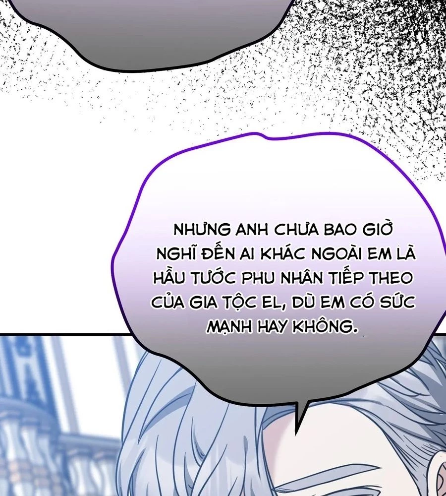 Không Bao Giờ Trở Về Gia Đình Đã Bỏ Rơi Tôi Chapter 53 - 128