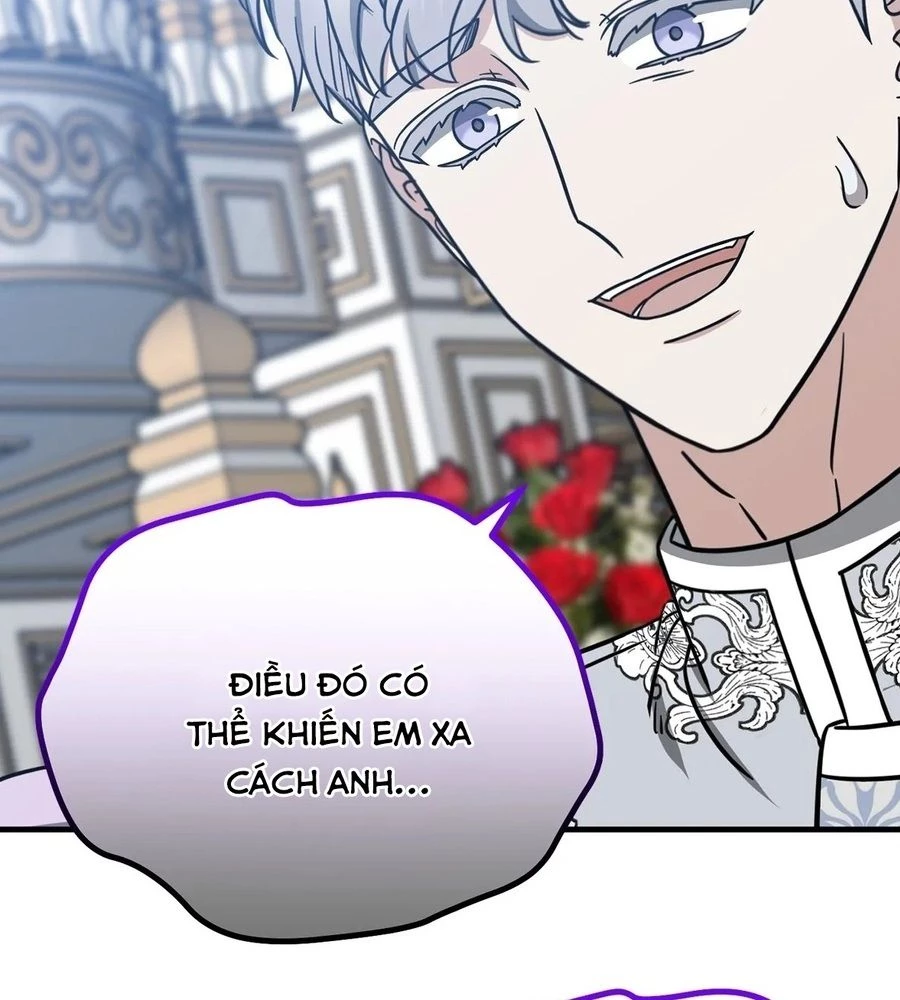 Không Bao Giờ Trở Về Gia Đình Đã Bỏ Rơi Tôi Chapter 53 - 129