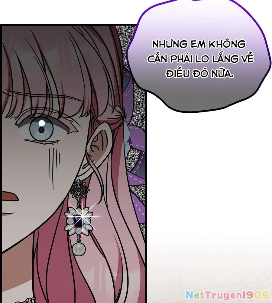 Không Bao Giờ Trở Về Gia Đình Đã Bỏ Rơi Tôi Chapter 53 - 130