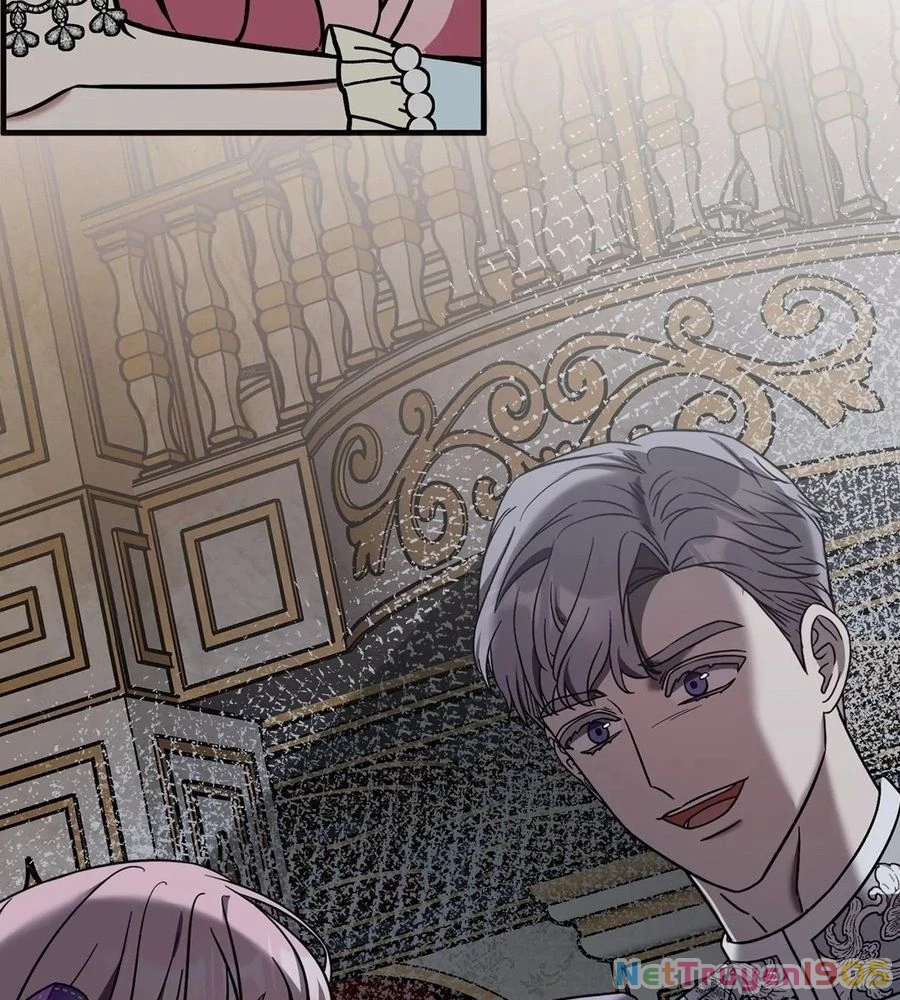 Không Bao Giờ Trở Về Gia Đình Đã Bỏ Rơi Tôi Chapter 53 - 131