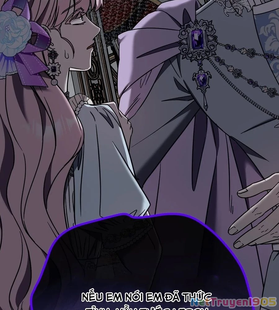 Không Bao Giờ Trở Về Gia Đình Đã Bỏ Rơi Tôi Chapter 53 - 132