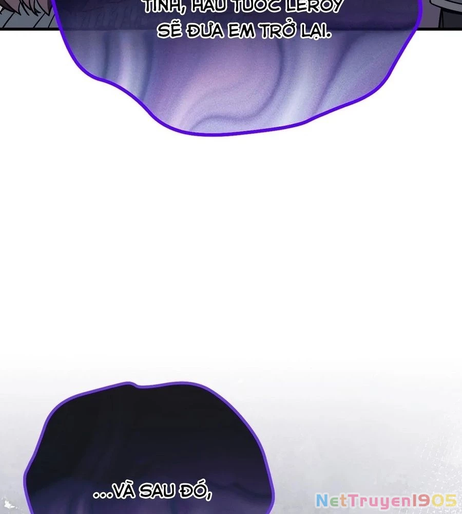 Không Bao Giờ Trở Về Gia Đình Đã Bỏ Rơi Tôi Chapter 53 - 133