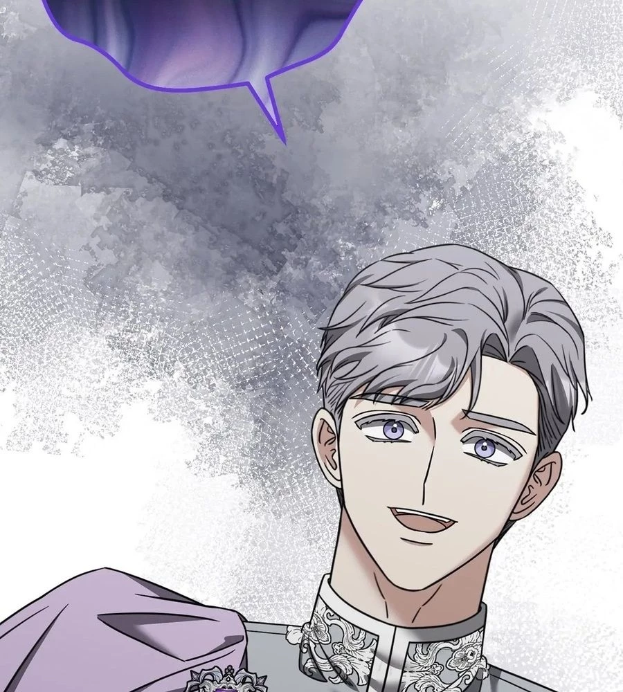 Không Bao Giờ Trở Về Gia Đình Đã Bỏ Rơi Tôi Chapter 53 - 134