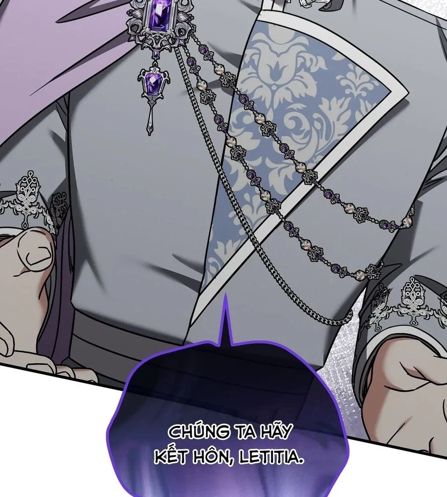Không Bao Giờ Trở Về Gia Đình Đã Bỏ Rơi Tôi Chapter 53 - 135