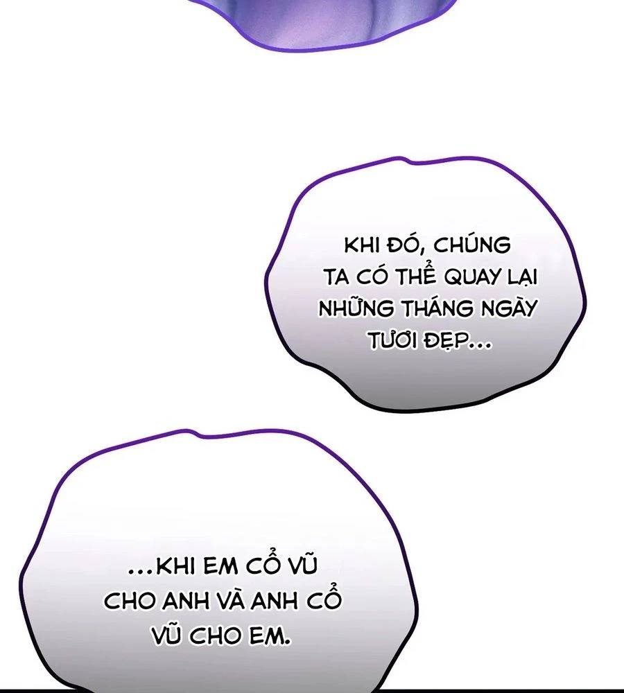 Không Bao Giờ Trở Về Gia Đình Đã Bỏ Rơi Tôi Chapter 53 - 136