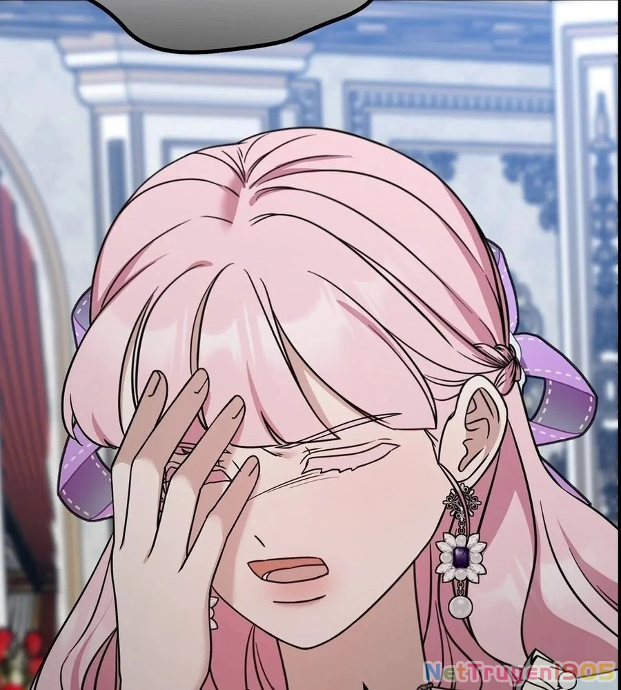 Không Bao Giờ Trở Về Gia Đình Đã Bỏ Rơi Tôi Chapter 53 - 137