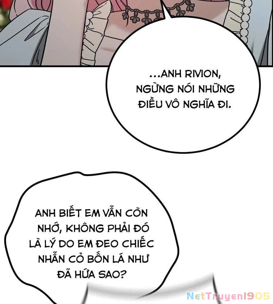 Không Bao Giờ Trở Về Gia Đình Đã Bỏ Rơi Tôi Chapter 53 - 138