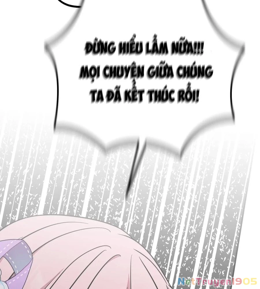 Không Bao Giờ Trở Về Gia Đình Đã Bỏ Rơi Tôi Chapter 53 - 139