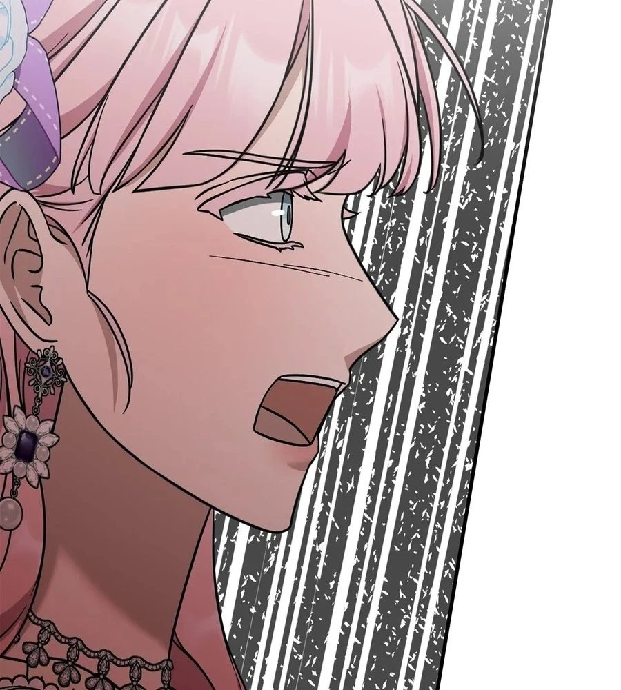 Không Bao Giờ Trở Về Gia Đình Đã Bỏ Rơi Tôi Chapter 53 - 140