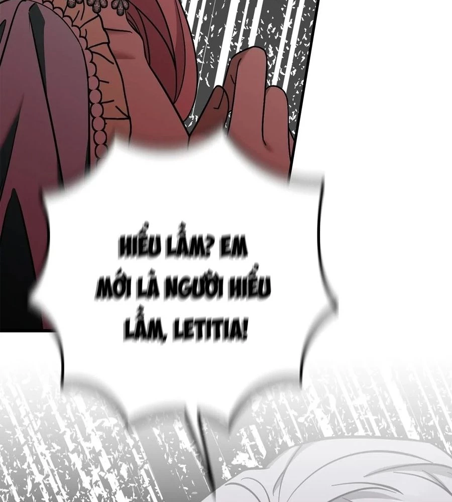 Không Bao Giờ Trở Về Gia Đình Đã Bỏ Rơi Tôi Chapter 53 - 141