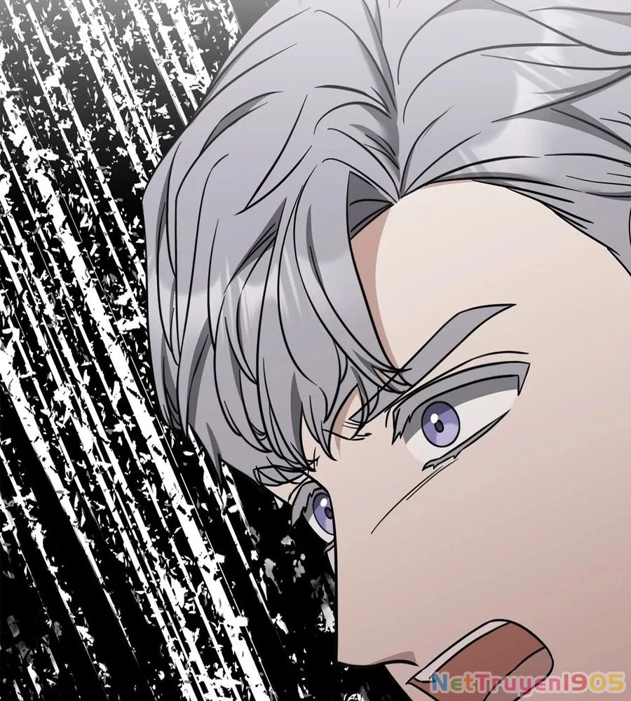 Không Bao Giờ Trở Về Gia Đình Đã Bỏ Rơi Tôi Chapter 53 - 142