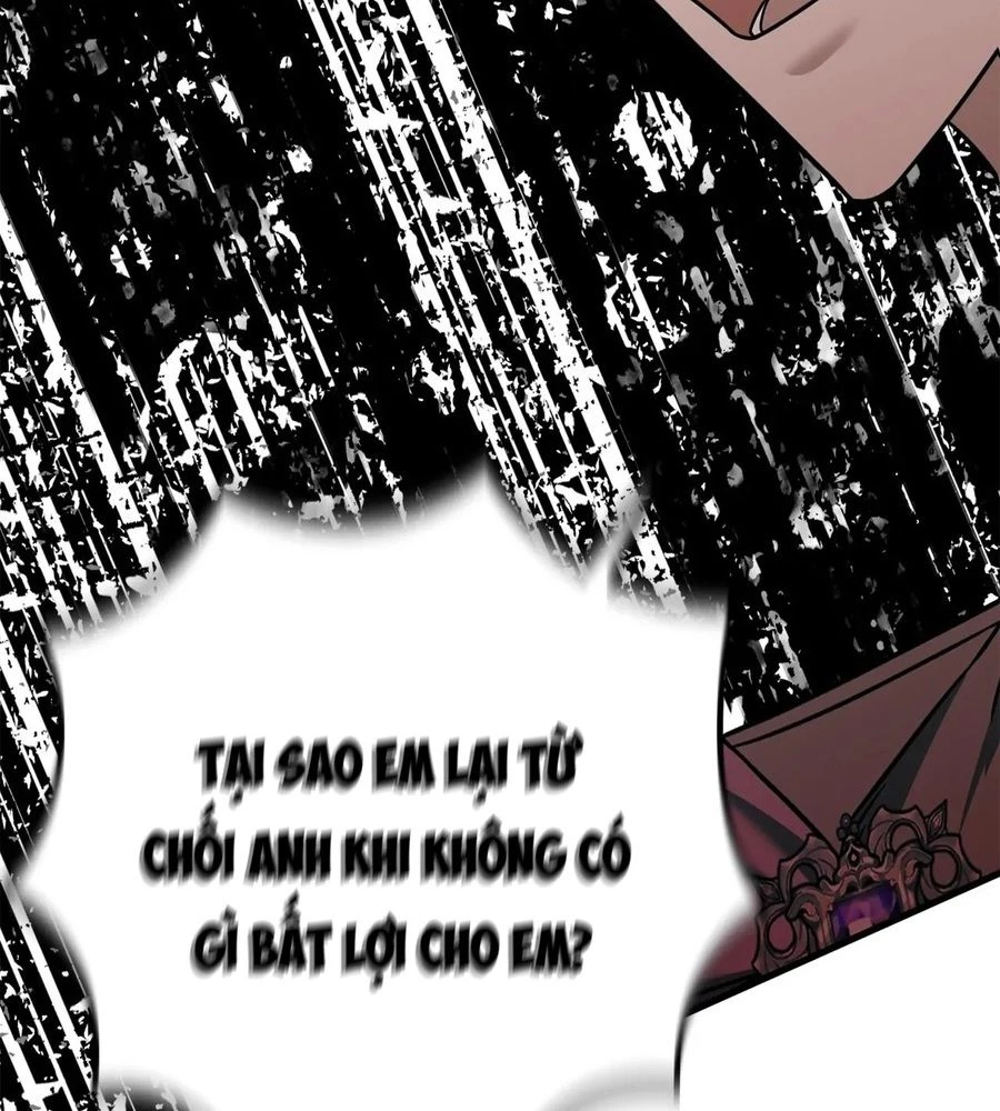 Không Bao Giờ Trở Về Gia Đình Đã Bỏ Rơi Tôi Chapter 53 - 143