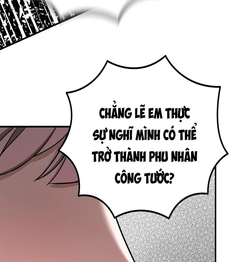 Không Bao Giờ Trở Về Gia Đình Đã Bỏ Rơi Tôi Chapter 53 - 144