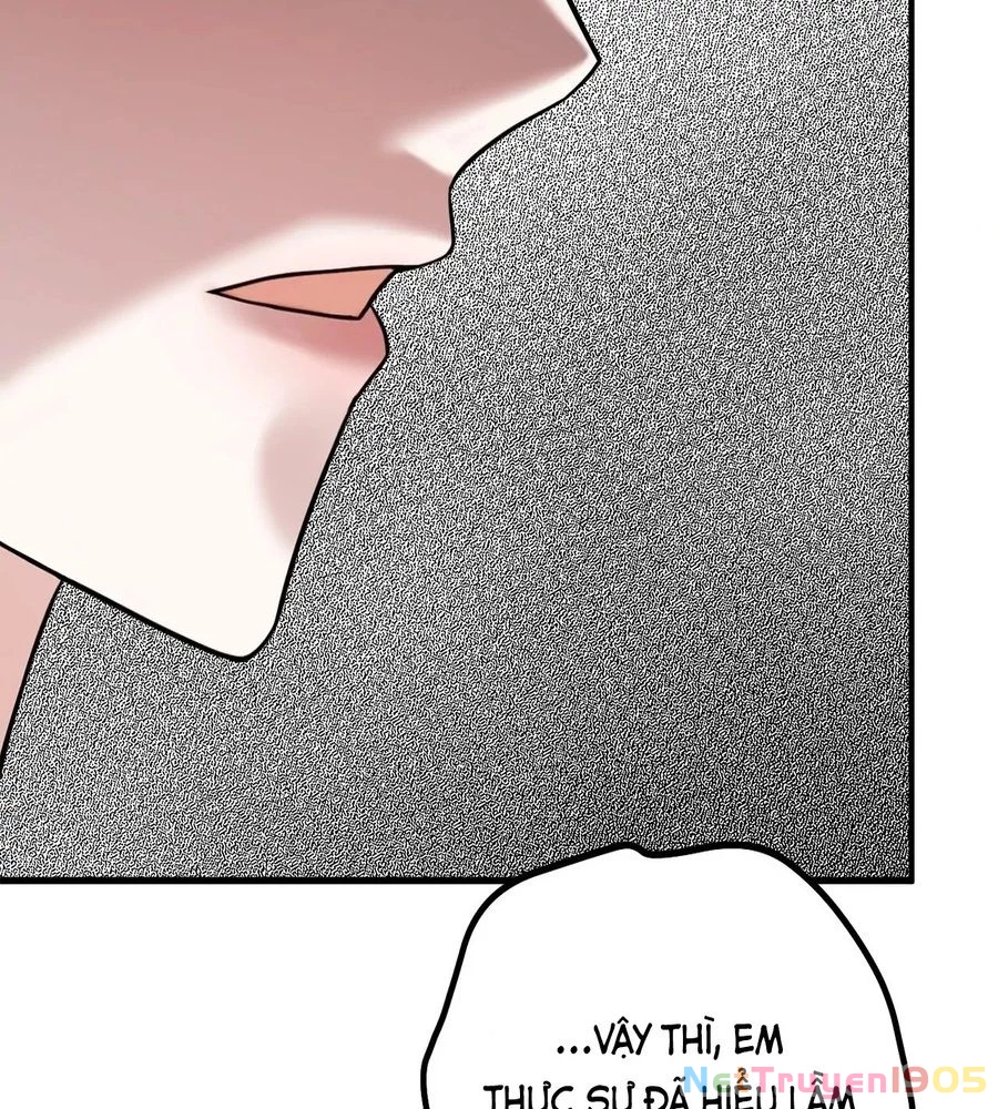 Không Bao Giờ Trở Về Gia Đình Đã Bỏ Rơi Tôi Chapter 53 - 145