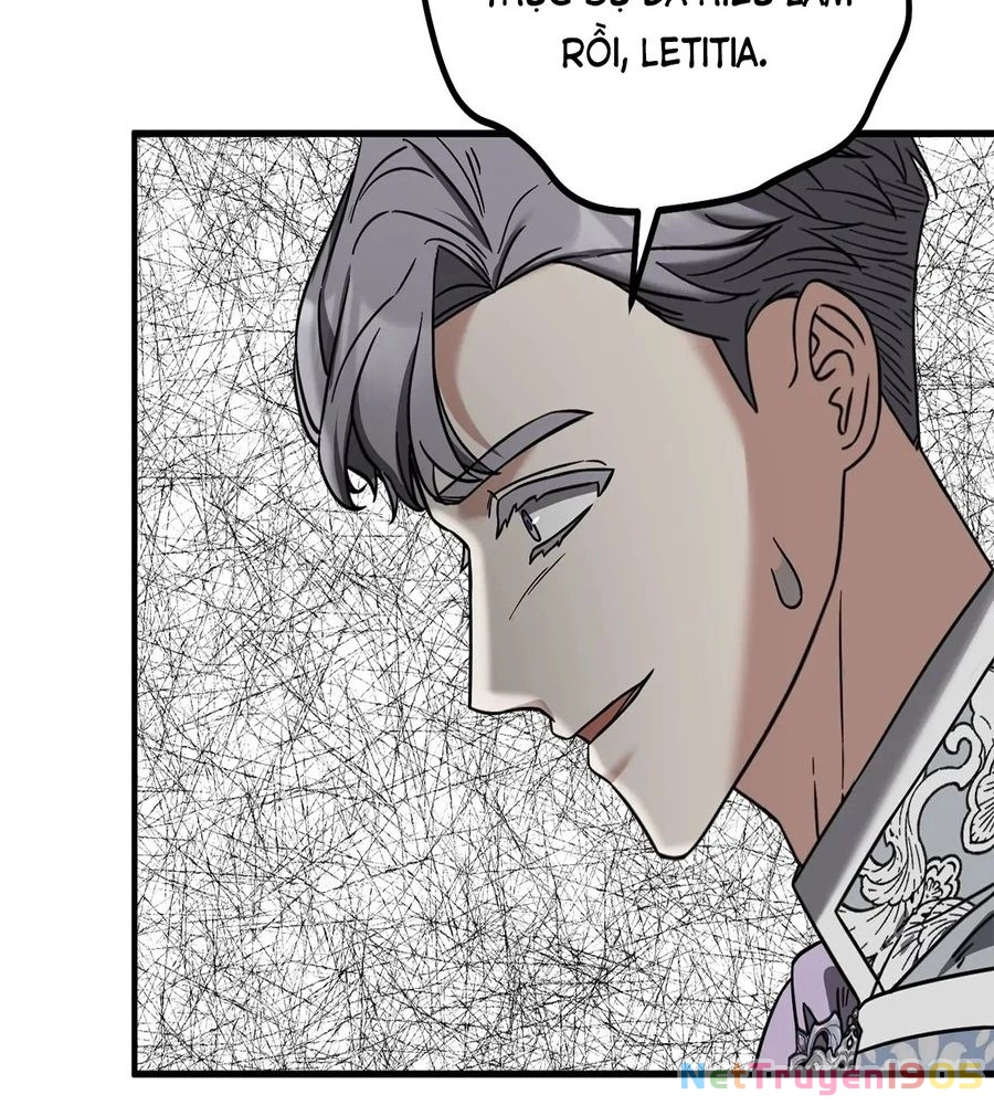 Không Bao Giờ Trở Về Gia Đình Đã Bỏ Rơi Tôi Chapter 53 - 146