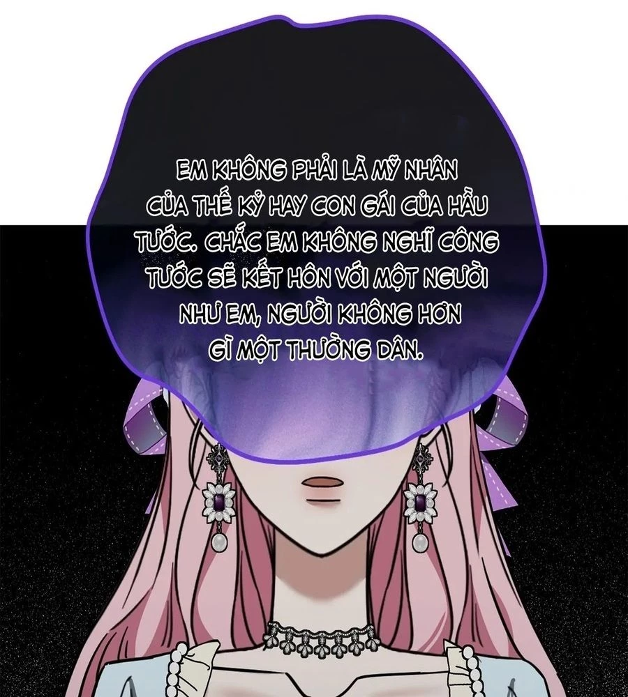 Không Bao Giờ Trở Về Gia Đình Đã Bỏ Rơi Tôi Chapter 53 - 147