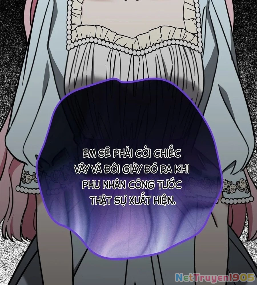 Không Bao Giờ Trở Về Gia Đình Đã Bỏ Rơi Tôi Chapter 53 - 148