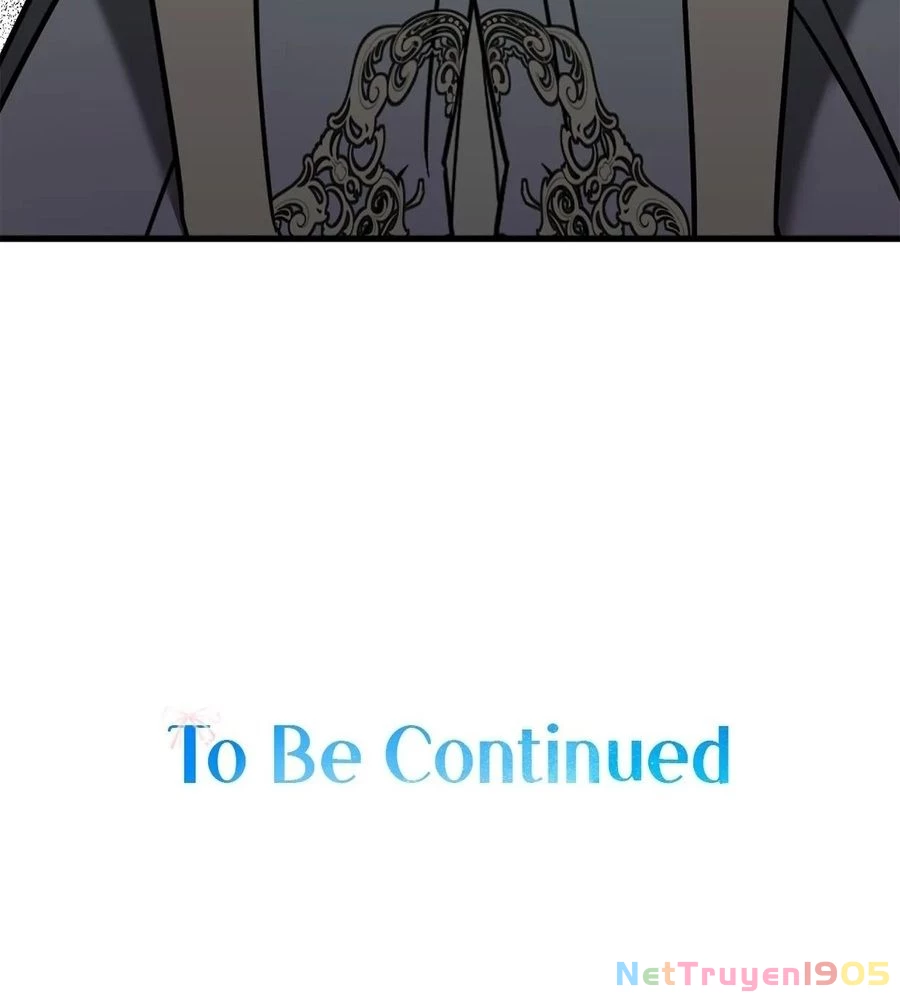 Không Bao Giờ Trở Về Gia Đình Đã Bỏ Rơi Tôi Chapter 53 - 149