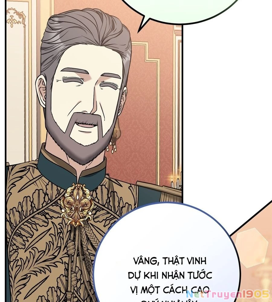 Không Bao Giờ Trở Về Gia Đình Đã Bỏ Rơi Tôi Chapter 54 - 2