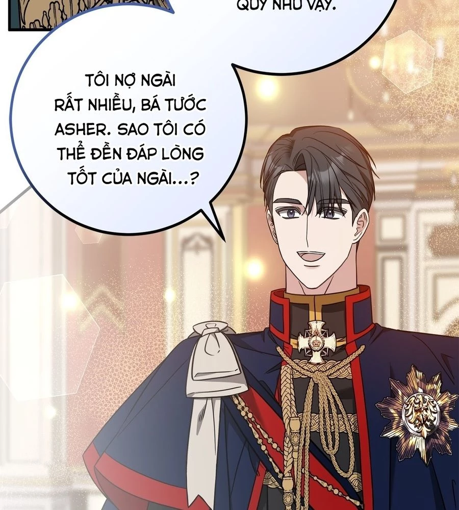 Không Bao Giờ Trở Về Gia Đình Đã Bỏ Rơi Tôi Chapter 54 - 3