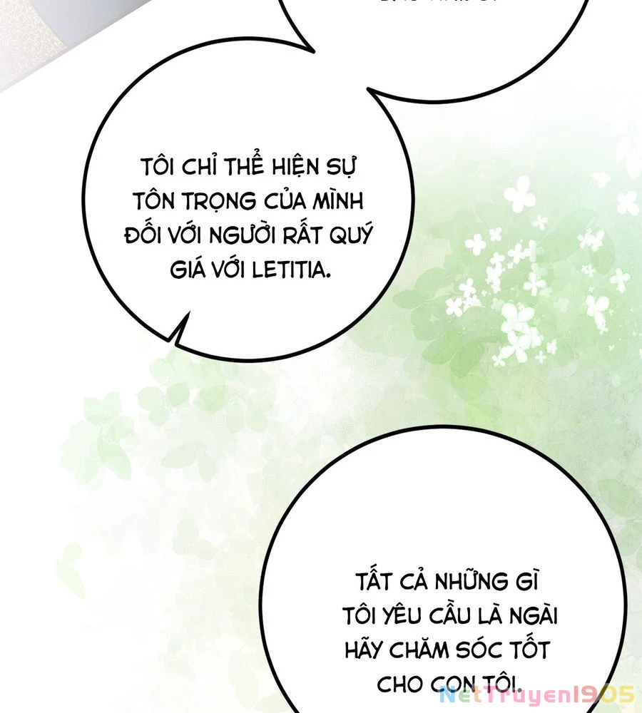 Không Bao Giờ Trở Về Gia Đình Đã Bỏ Rơi Tôi Chapter 54 - 5