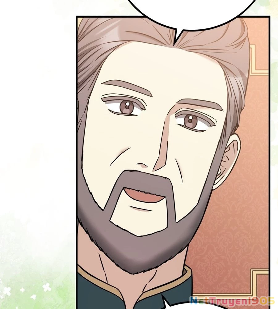 Không Bao Giờ Trở Về Gia Đình Đã Bỏ Rơi Tôi Chapter 54 - 6