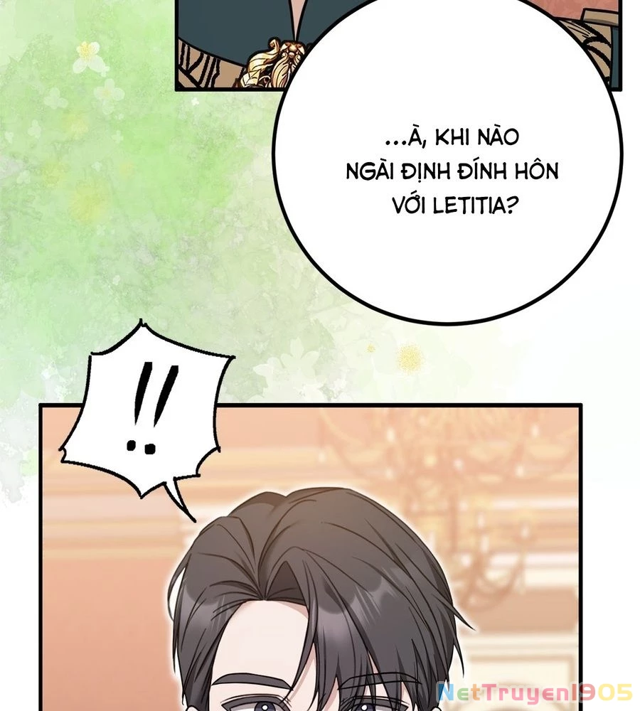 Không Bao Giờ Trở Về Gia Đình Đã Bỏ Rơi Tôi Chapter 54 - 7