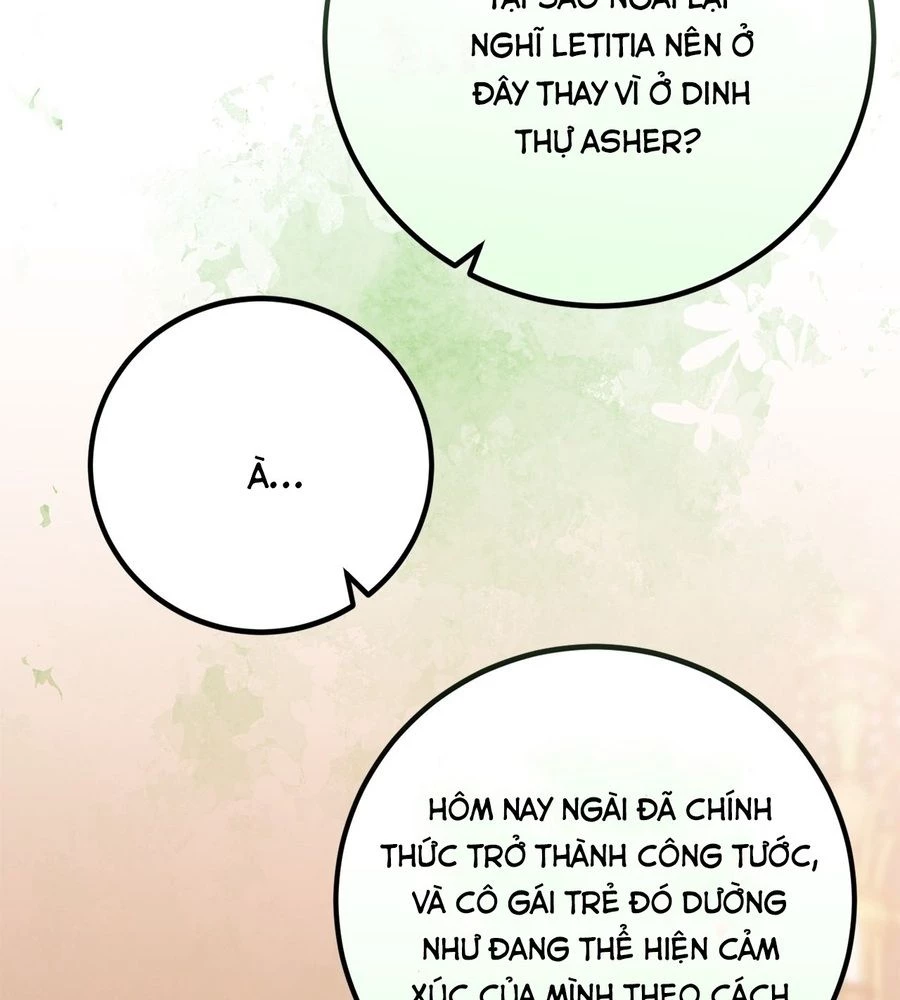 Không Bao Giờ Trở Về Gia Đình Đã Bỏ Rơi Tôi Chapter 54 - 9