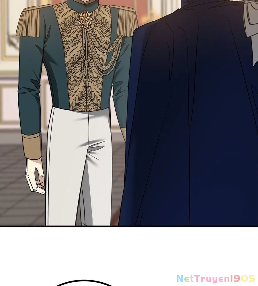 Không Bao Giờ Trở Về Gia Đình Đã Bỏ Rơi Tôi Chapter 54 - 11