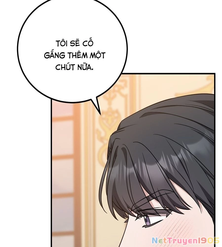 Không Bao Giờ Trở Về Gia Đình Đã Bỏ Rơi Tôi Chapter 54 - 12