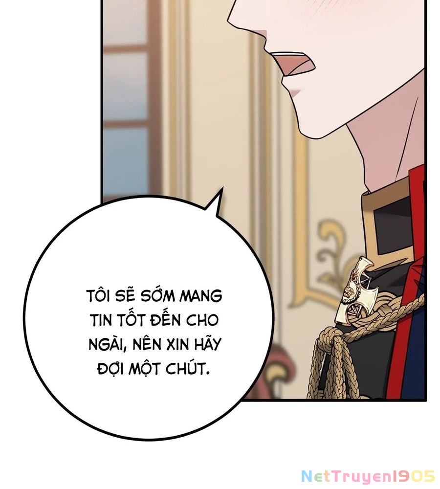 Không Bao Giờ Trở Về Gia Đình Đã Bỏ Rơi Tôi Chapter 54 - 13