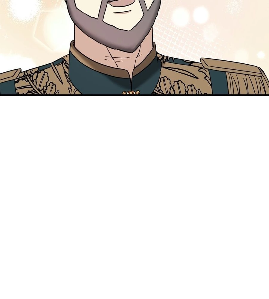 Không Bao Giờ Trở Về Gia Đình Đã Bỏ Rơi Tôi Chapter 54 - 15