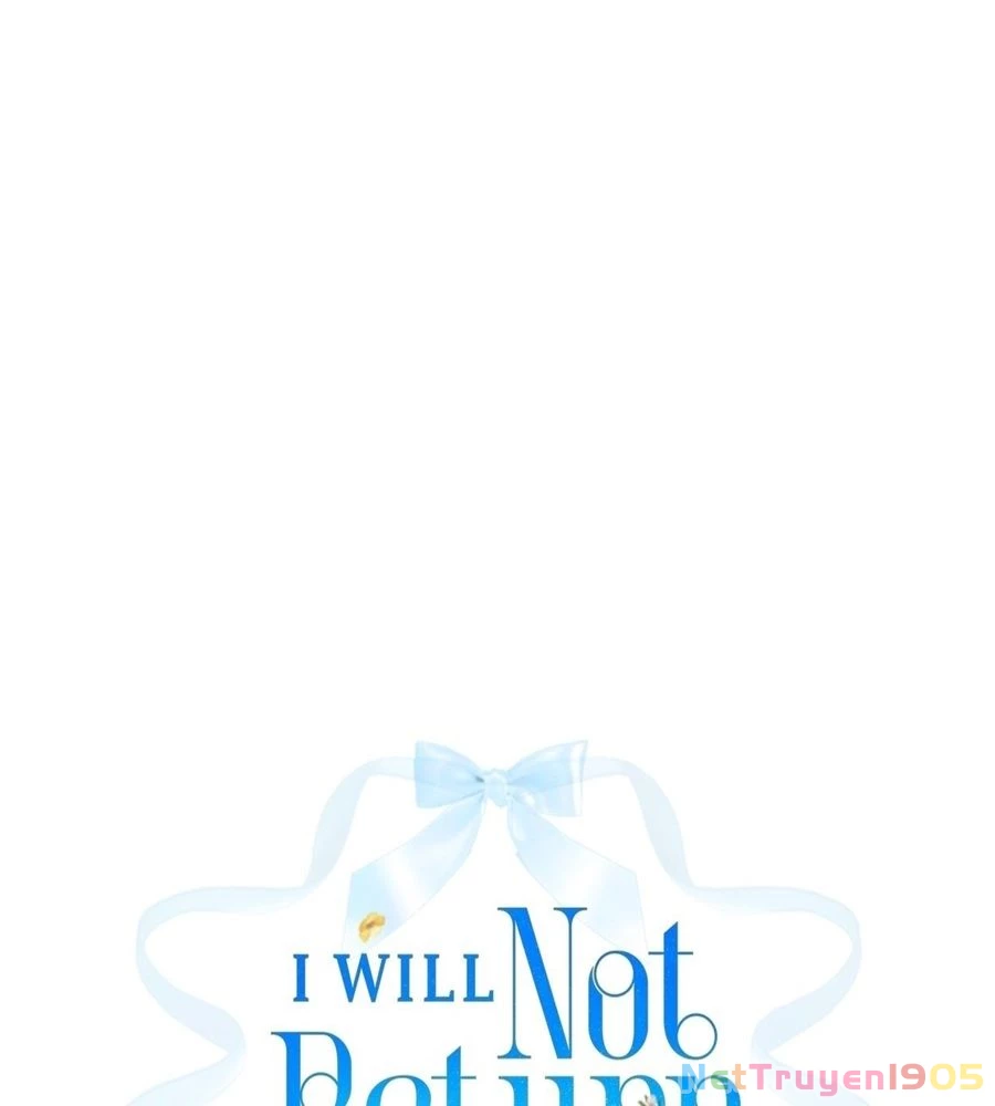 Không Bao Giờ Trở Về Gia Đình Đã Bỏ Rơi Tôi Chapter 54 - 16