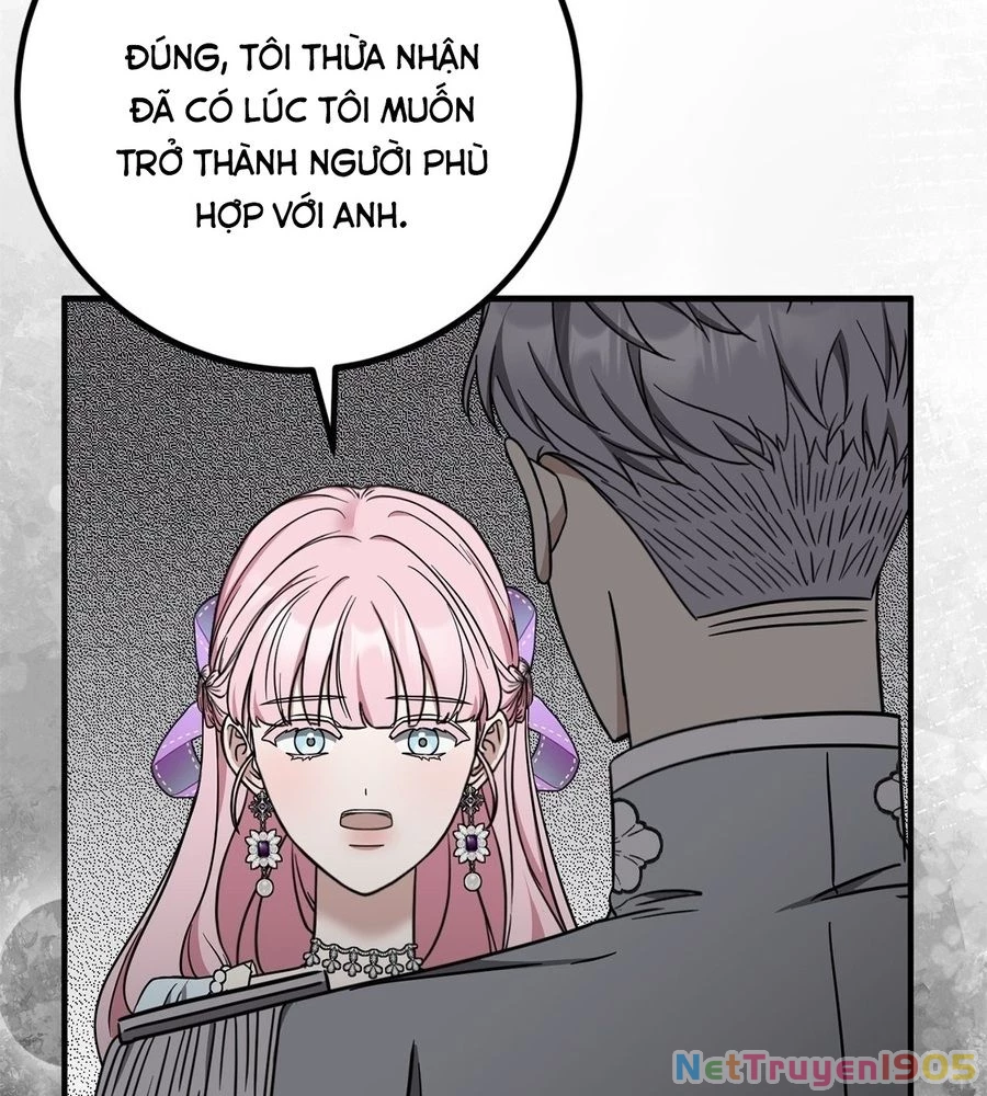 Không Bao Giờ Trở Về Gia Đình Đã Bỏ Rơi Tôi Chapter 54 - 18