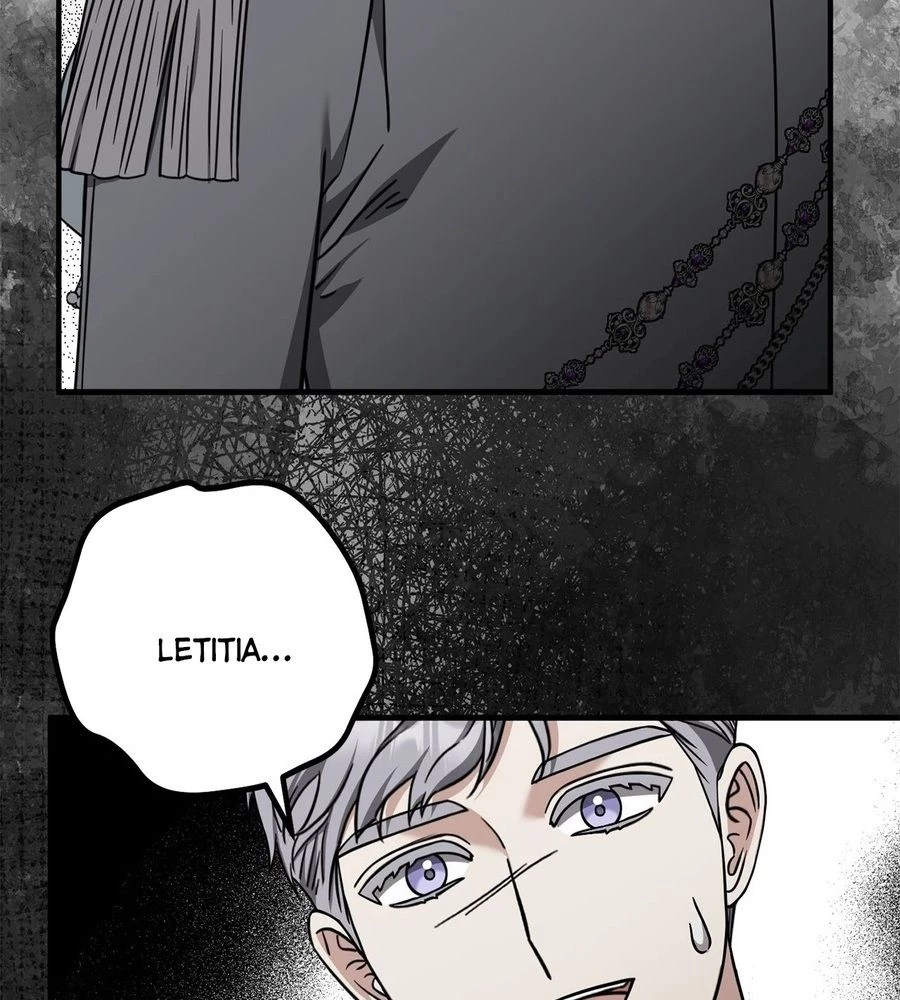 Không Bao Giờ Trở Về Gia Đình Đã Bỏ Rơi Tôi Chapter 54 - 19