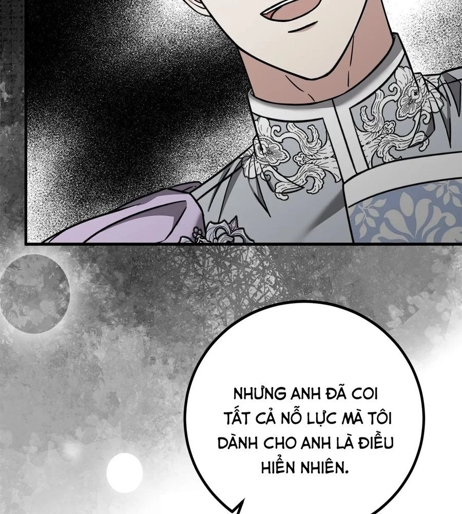 Không Bao Giờ Trở Về Gia Đình Đã Bỏ Rơi Tôi Chapter 54 - 20