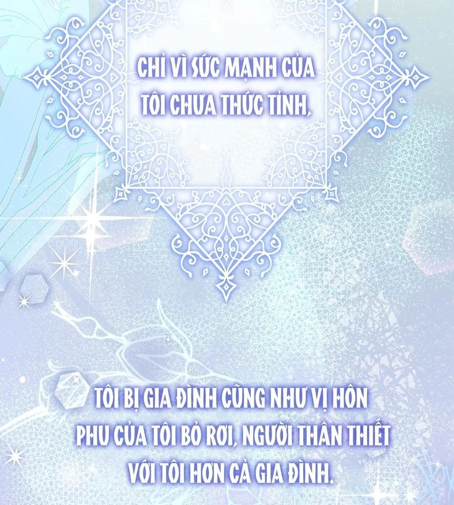 Không Bao Giờ Trở Về Gia Đình Đã Bỏ Rơi Tôi Chapter 54 - 22