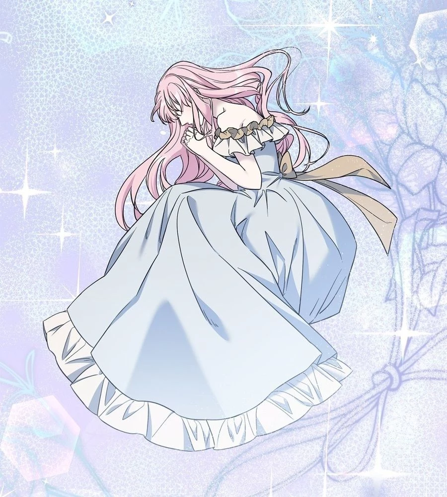 Không Bao Giờ Trở Về Gia Đình Đã Bỏ Rơi Tôi Chapter 54 - 23