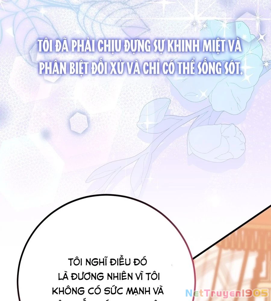 Không Bao Giờ Trở Về Gia Đình Đã Bỏ Rơi Tôi Chapter 54 - 24